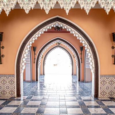 single-home-0003 single-home-0003